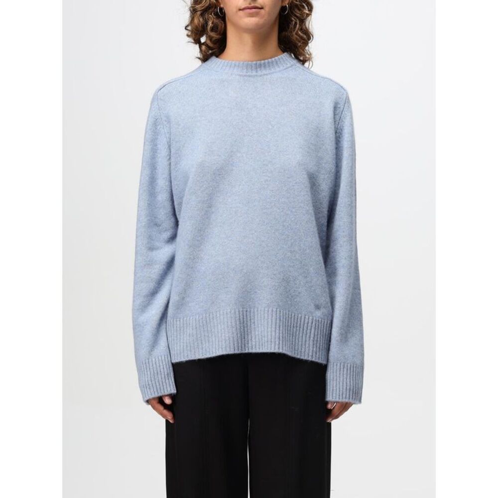 Lou Lou Studio Sweater Woman Blue